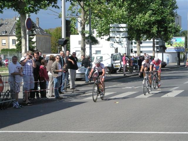 gal/Saison 2011/Thionville_14_Juillet_2011/DSCN7085.JPG